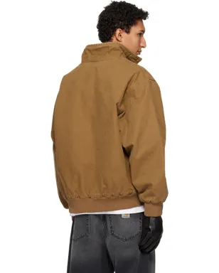 Carhartt Work In Progress Ravon ジャケット - サムネイル3