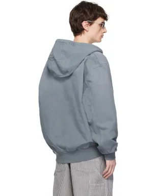 Carhartt Work In Progress OG Active ジャケット - サムネイル3