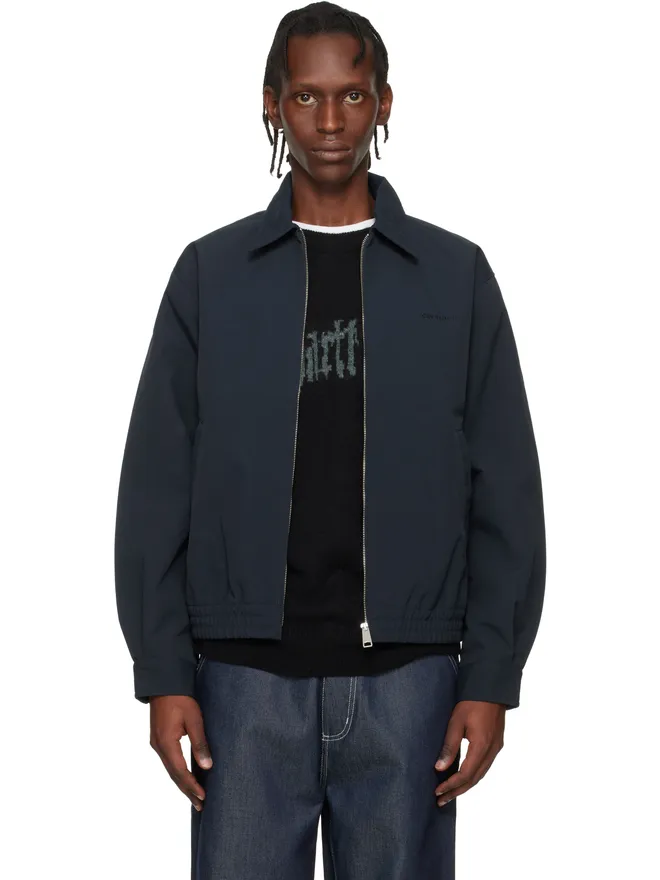 Carhartt Work In Progress Carhartt Work In Progress Neven ジャケットの商品画像