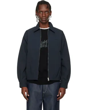 Carhartt Work In Progress Neven ジャケット - サムネイル1