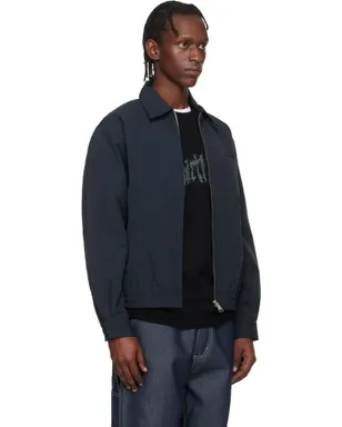 Carhartt Work In Progress Neven ジャケット - サムネイル2