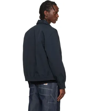 Carhartt Work In Progress Neven ジャケット - サムネイル3