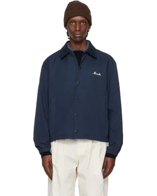Moncler Arinell シャツジャケット - サムネイル1