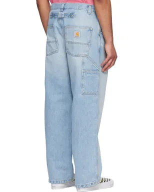 Carhartt Work In Progress Belmont ジーンズ - サムネイル3