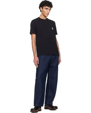 Carhartt Work In Progress Brandon ジーンズ - サムネイル4