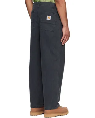 Carhartt Work In Progress Parrish コーデュロイパンツ - サムネイル3
