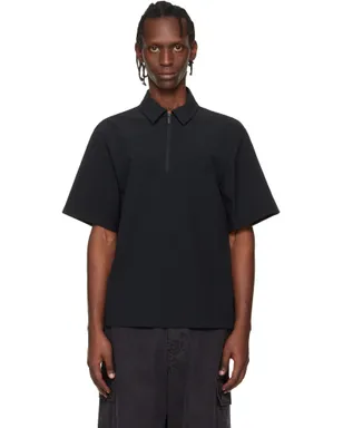 Moncler Matt シャツ - サムネイル1
