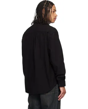 Carhartt Work In Progress Kelsey シャツ - サムネイル3