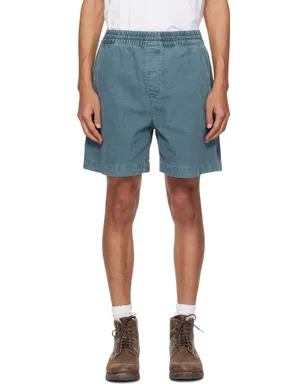 Carhartt Work In Progress Reynold ショートパンツ - サムネイル1