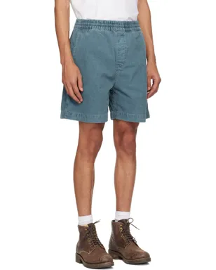 Carhartt Work In Progress Reynold ショートパンツ - サムネイル2