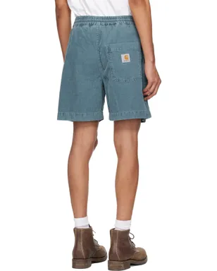 Carhartt Work In Progress Reynold ショートパンツ - サムネイル3