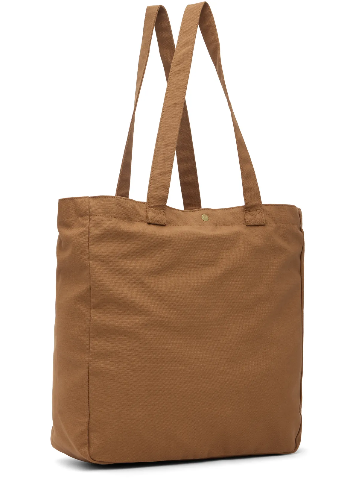Carhartt Work In Progress Bay トートバッグ - 画像3