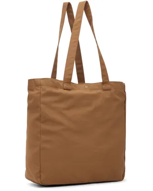 Carhartt Work In Progress Bay トートバッグ - サムネイル3