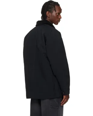 Carhartt Work In Progress Adair コート - サムネイル3