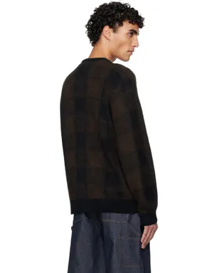 Carhartt Work In Progress Everson カーディガン - サムネイル3