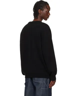 Carhartt Work In Progress Commuting セーター - サムネイル3