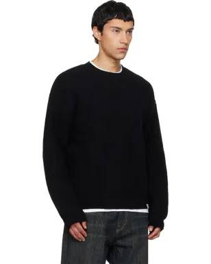 Carhartt Work In Progress Bishop セーター - サムネイル2