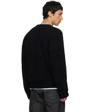 Carhartt Work In Progress Bishop セーター - サムネイル3