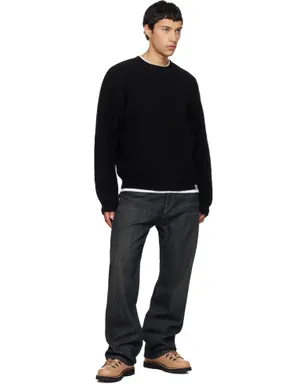 Carhartt Work In Progress Bishop セーター - サムネイル4