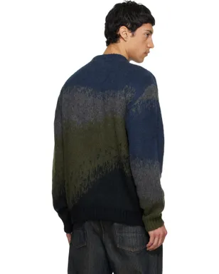 Carhartt Work In Progress Tinley セーター - サムネイル3