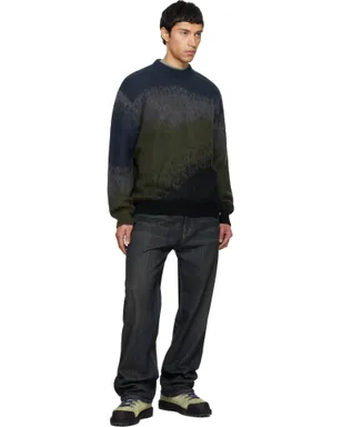 Carhartt Work In Progress Tinley セーター - サムネイル4