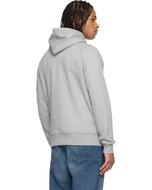 Carhartt Work In Progress Chase フーディ - サムネイル3