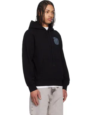 Carhartt Work In Progress Spiral フーディ - サムネイル2