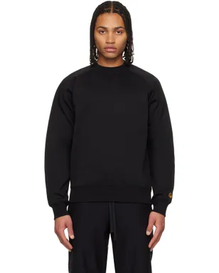 Carhartt Work In Progress Chase スウェットシャツ - サムネイル1