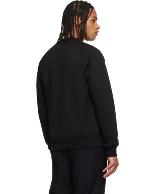 Carhartt Work In Progress Chase スウェットシャツ - サムネイル3