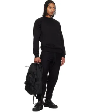 Carhartt Work In Progress Chase スウェットシャツ - サムネイル4