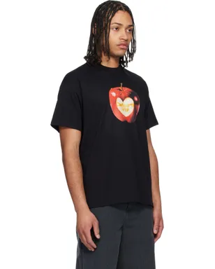 Carhartt Work In Progress Spoiled Tシャツ - サムネイル2