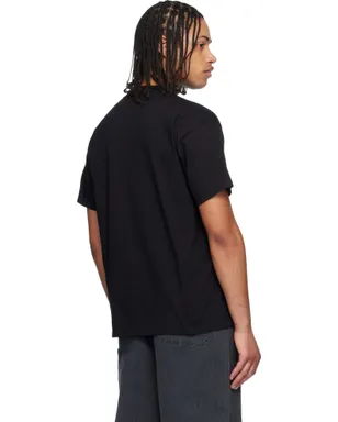 Carhartt Work In Progress Spoiled Tシャツ - サムネイル3