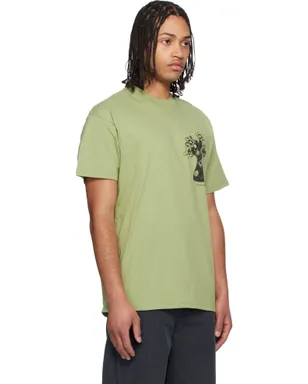 Carhartt Work In Progress Forma Tシャツ - サムネイル2