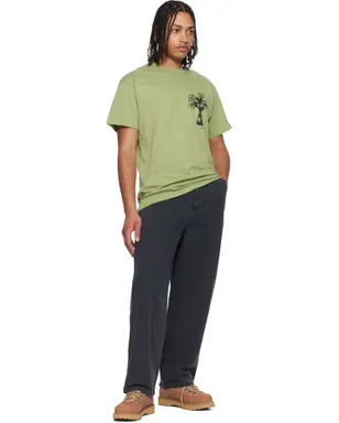 Carhartt Work In Progress Forma Tシャツ - サムネイル4