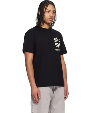 Carhartt Work In Progress Compy Tシャツ - サムネイル2