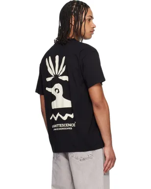 Carhartt Work In Progress Compy Tシャツ - サムネイル3