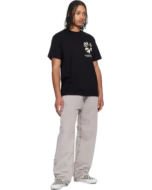Carhartt Work In Progress Compy Tシャツ - サムネイル4