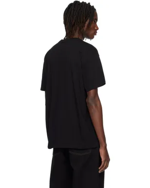 Carhartt Work In Progress S/S Chase Tシャツ - サムネイル3