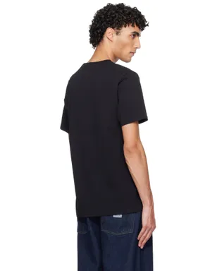Carhartt Work In Progress ポケットTシャツ - サムネイル3