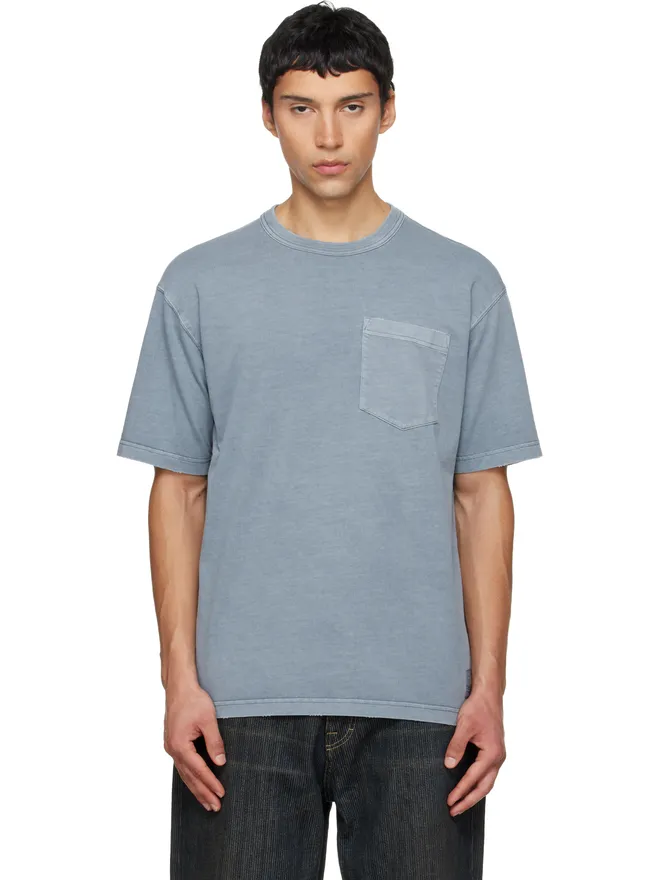 Carhartt Work In Progress Carhartt Work In Progress S/S Torion ポケットTシャツの商品画像