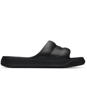 Moncler Altive スライド - サムネイル1