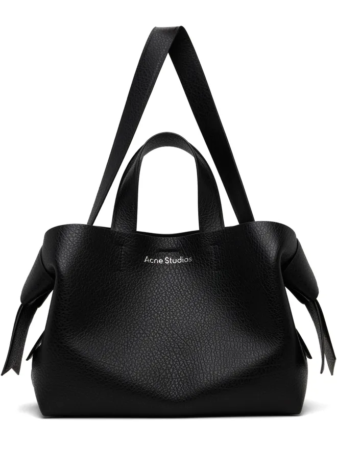Acne Studios Acne Studios Musubi トートバッグの商品画像