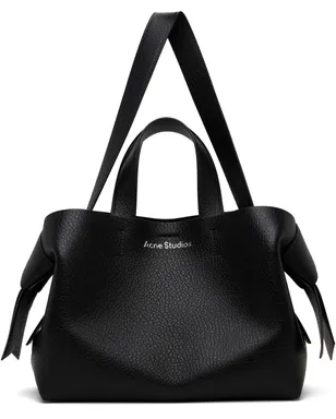 Acne Studios Musubi トートバッグ - サムネイル1