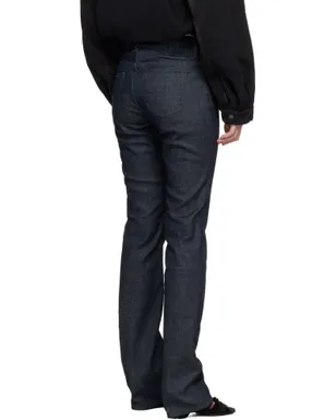 Acne Studios 2013F スキニージーンズ - サムネイル3
