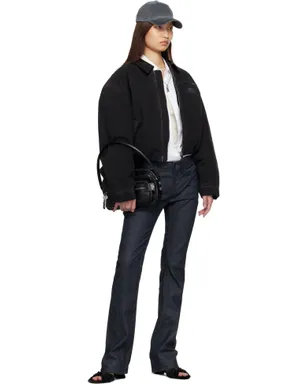 Acne Studios 2013F スキニージーンズ - サムネイル4