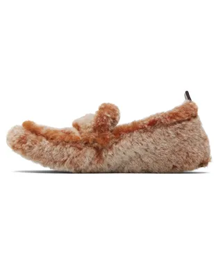 Acne Studios シアリング ローファー - サムネイル3