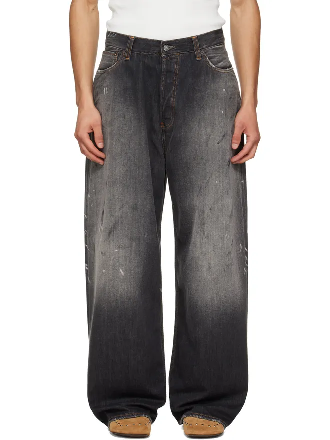Acne Studios Acne Studios 2023 ジーンズの商品画像