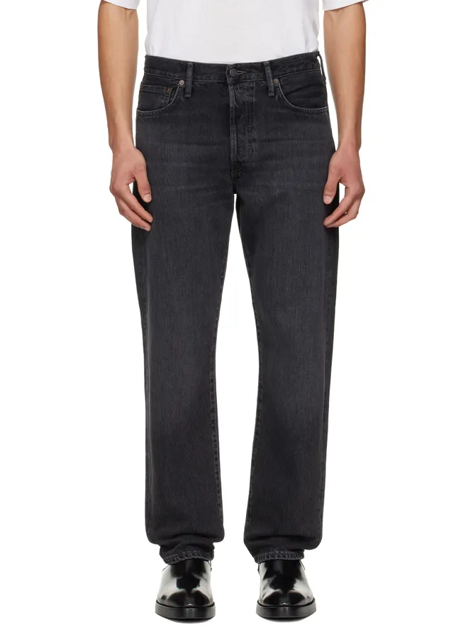 Acne Studios Acne Studios 1996 ジーンズの商品画像