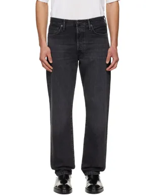 Acne Studios 1996 ジーンズ - サムネイル1