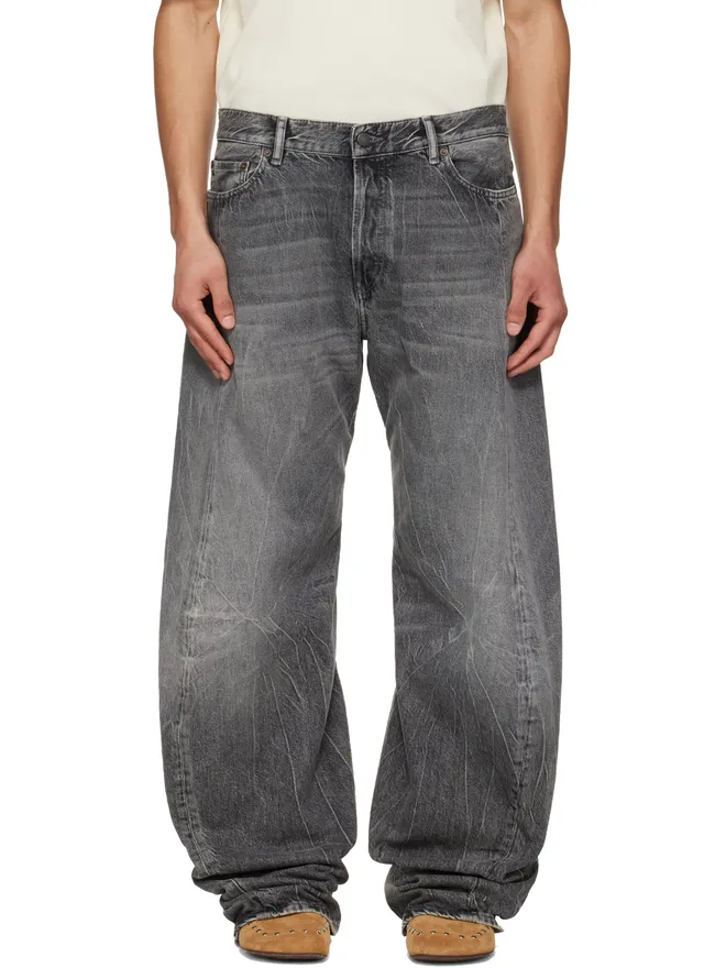 Acne Studios Acne Studios 2006M ジーンズの商品画像